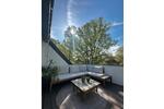 Loft - Studio - Atelier Bochum Wiemelhausen - 2.5 Zimmer, 80 m&sup2;, 950&euro; | Angebot:26351698