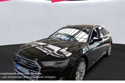Audi A6 82.279 km 27.950 &euro; Hagen 58089