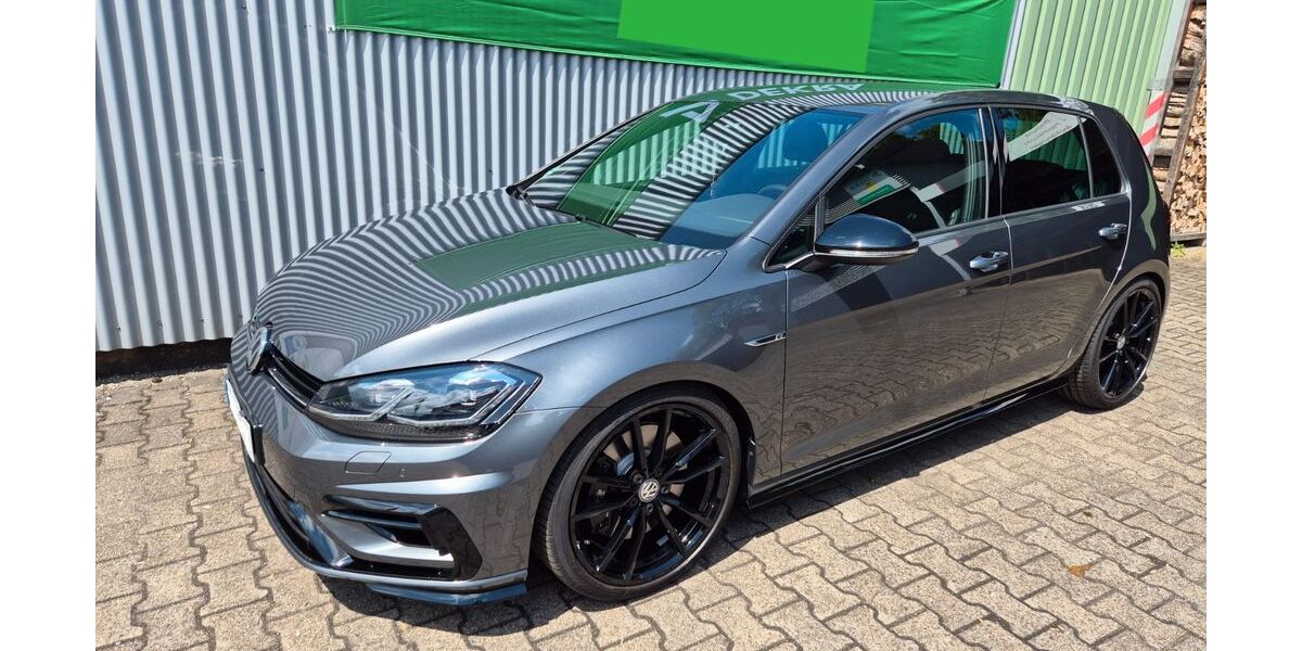 VW Golf 12.204 km 40.000 &euro; Dortmund 44339