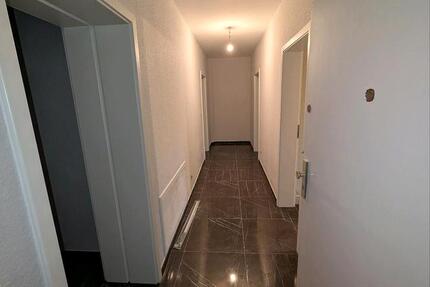 Top renovierte 80mm² 2,5 Zimmer Wohnung im Erdgeschoss mit FBH 2 zimmer