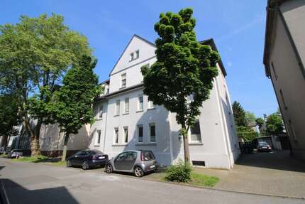 Haus zum Kaufen in Herne Horsthausen 224.900 € 174 m² 6 zimmer