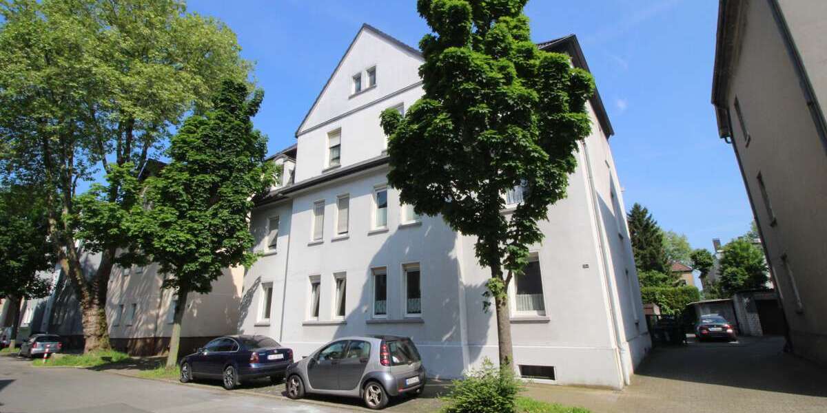 Haus zum Kaufen in Herne Horsthausen 224.900 € 174 m² 6 zimmer