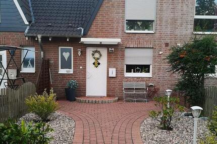 Haus Waltrop - 5 Zimmer, 146 m&sup2;, 429.000&euro; | Angebot:24853903