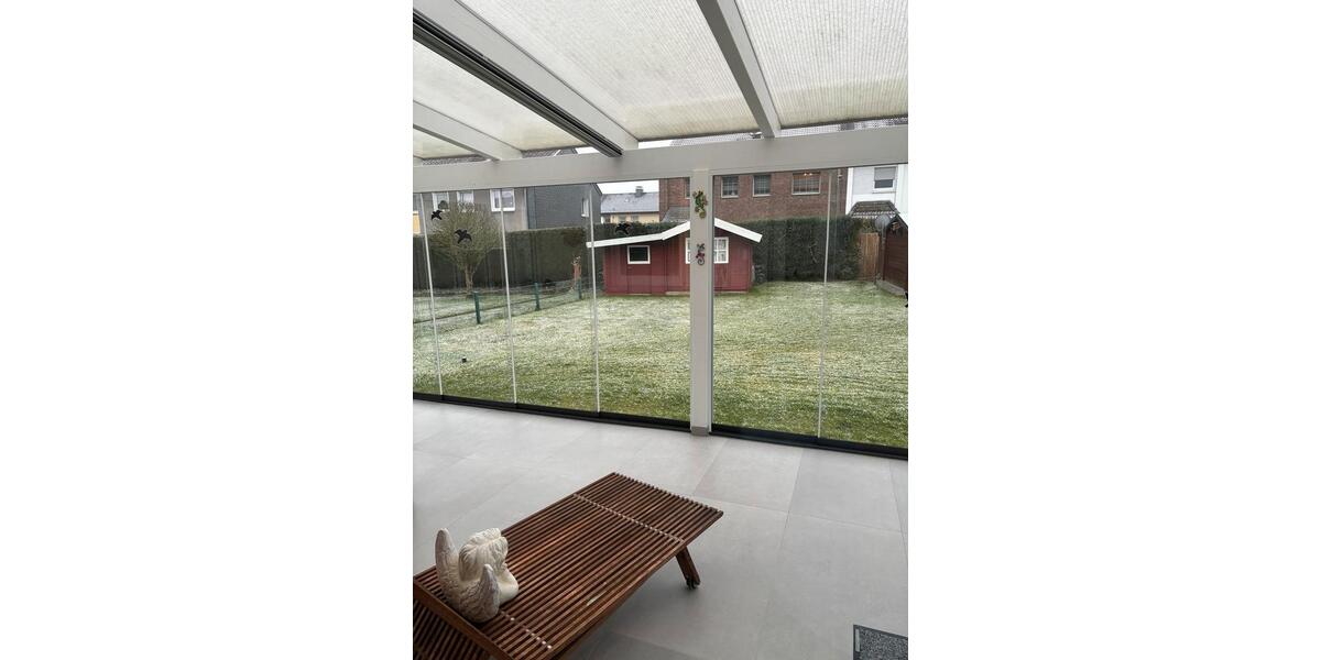 Erdgeschoßwohnung Castrop-Rauxel Deinighausen - 3 Zimmer, 96 m&sup2;, 298.000&euro; | Angebot:25899907