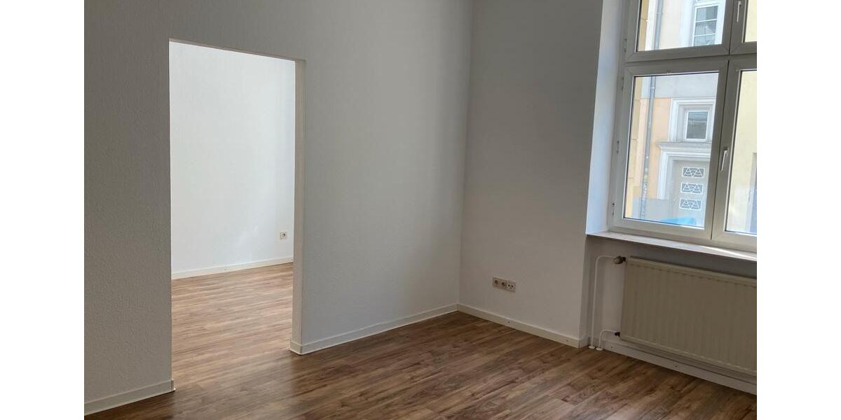 Hochparterre Dortmund Innenstadt West - 2 Zimmer, 45 m&sup2;, 700&euro; | Angebot:25874339