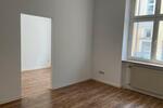 Hochparterre Dortmund Innenstadt West - 2 Zimmer, 45 m&sup2;, 700&euro; | Angebot:25874339