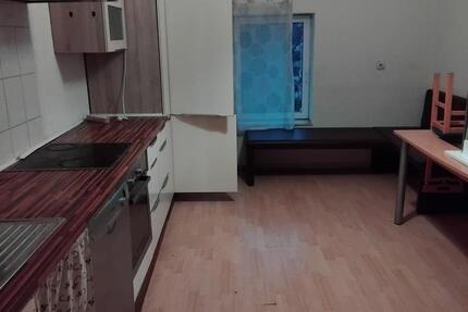 Wohnung Bochum Bochum-Mitte - 4 Zimmer, 57 m&sup2;, 650&euro; | Angebot:25999453