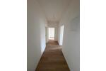 Etagenwohnung Herne Wanne - 3.5 Zimmer, 75 m&sup2;, 990&euro; | Angebot:26355315