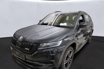 Skoda Kodiaq 81.328 km 36.375 &euro; Hagen 58091