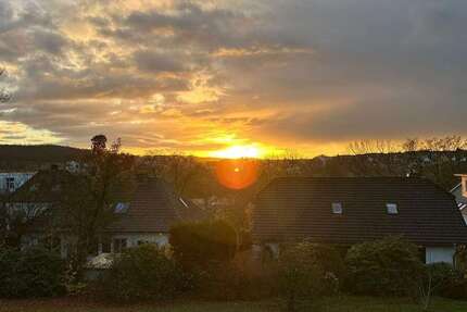 Grundstück Menden - 462.000&euro; | Angebot:24317041