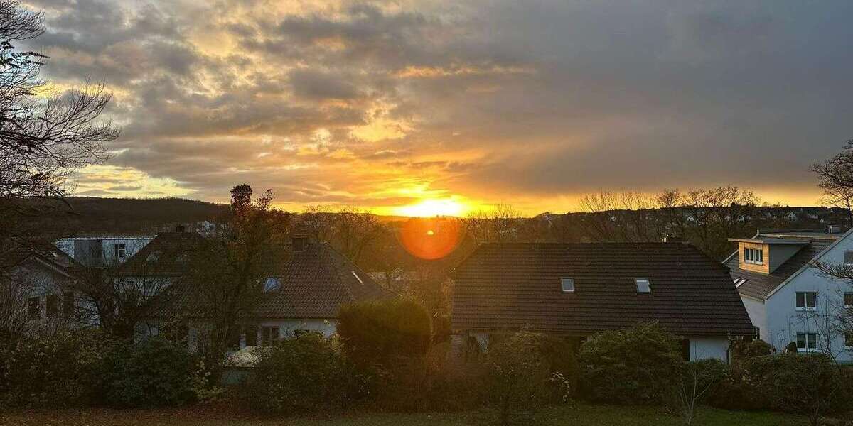 Grundstück Menden - 462.000&euro; | Angebot:24317041