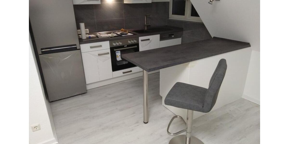 Etagenwohnung Bochum Bochum-Südwest - 2.5 Zimmer, 68 m&sup2;, 660&euro; | Angebot:24822311
