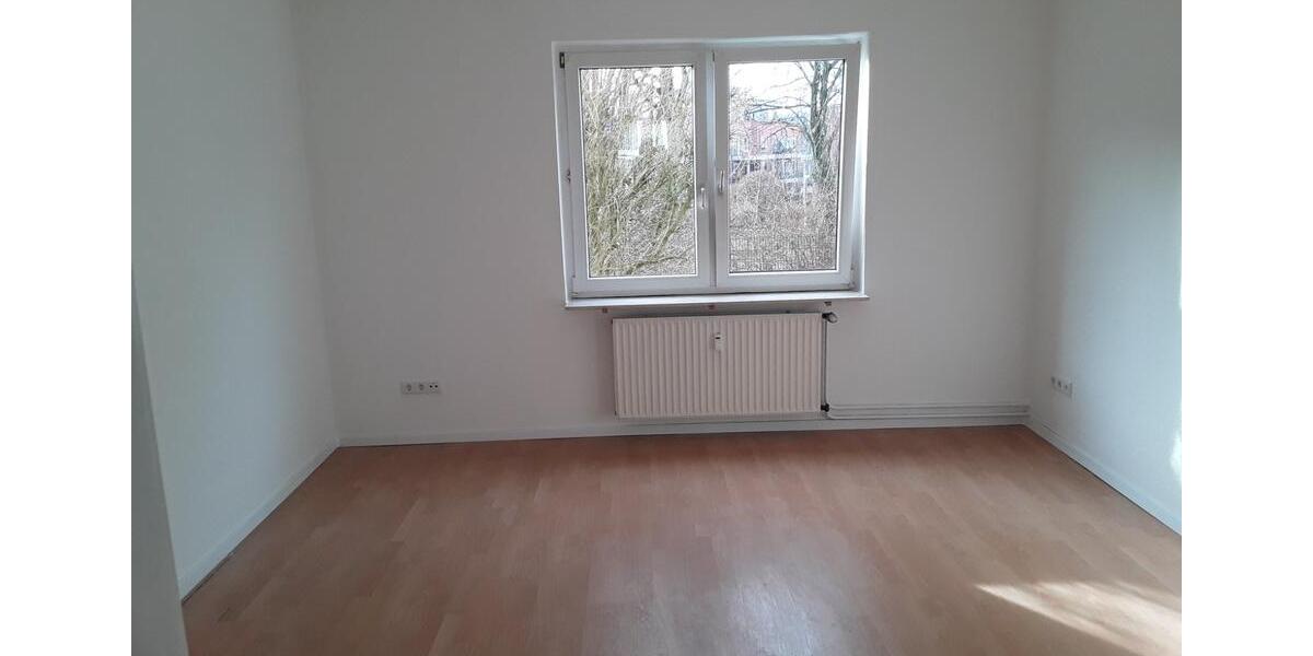 Erdgeschoßwohnung Hattingen Niederbonsfeld - 3 Zimmer, 60 m&sup2;, 135.000&euro; | Angebot:24877518