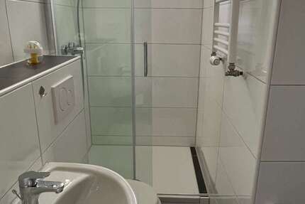 Wohnung zum Mieten in Essen 260 € 35 m² 1 zimmer