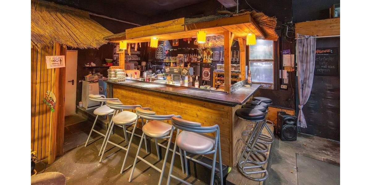 Mehrfamilienhaus, Wohnhaus Hemer Ihmert - 1 Zimmer, 577 m&sup2;, 869.000&euro; | Angebot:24635054