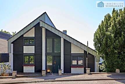 Haus Iserlohn Sümmern - 5 Zimmer, 165 m&sup2;, 349.000&euro; | Angebot:27426308