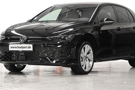 VW Golf 1.012 km 39.382 &euro; Dortmund 44141