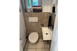 Etagenwohnung Dortmund Mitte - 5 Zimmer, 148 m&sup2;, 484.000&euro; | Angebot:26319152