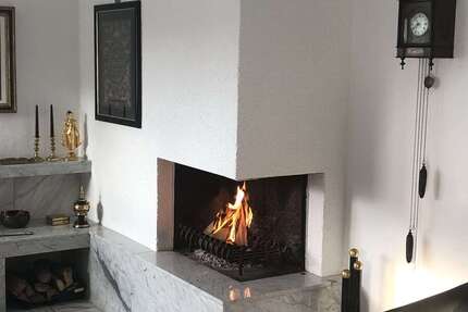 Haus Marl Alt-Marl - 8 Zimmer, 390 m&sup2;, 899.000&euro; | Angebot:24638993