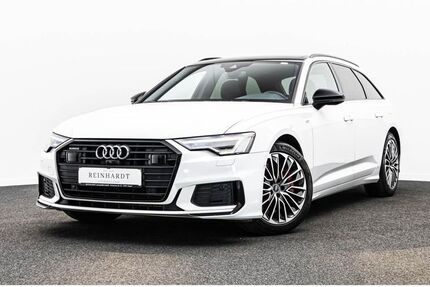 Audi A6 135.146 km 32.334 &euro; Hagen 58091
