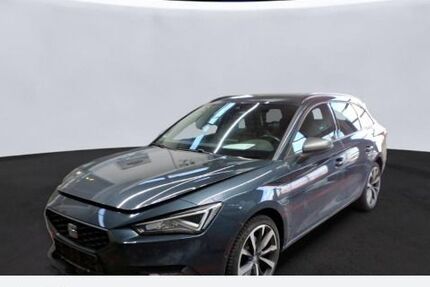 Seat Leon 71.277 km 22.970 &euro; Bochum 44809