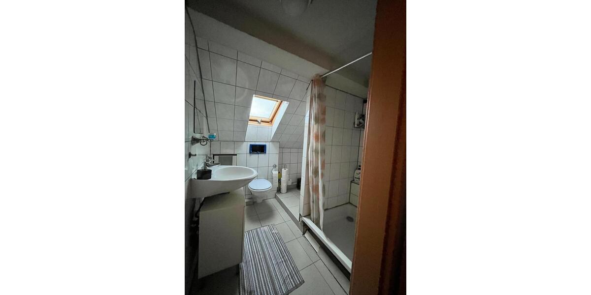 Doppelhaushälfte Unna Alte Heide - 6 Zimmer, 140 m&sup2;, 380.000&euro; | Angebot:27285257