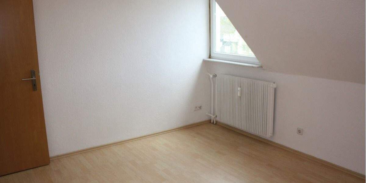 MFH - 7 WOHNUNGEN IN BO-CITY MIT GARTEN - ZUSÄTZLICHE WOHNUNG MÖGLICH 2 zimmer