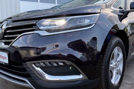 Renault Espace 229.873 km 7.980 &euro; Hagen 58135