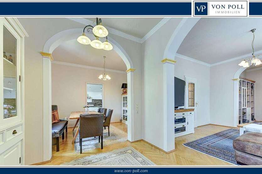 Büro in Castrop-Rauxel 649.500 € 411 m²