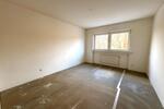 Etagenwohnung Waltrop - 3 Zimmer, 81 m&sup2;, 729&euro; | Angebot:24769515