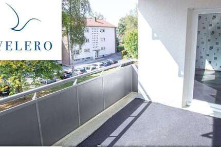 Wohnung zum Mieten in Arnsberg 760 € 113.32 m²