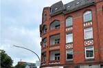 Charmante 2-Zimmerwohnung am Sachsentor!
