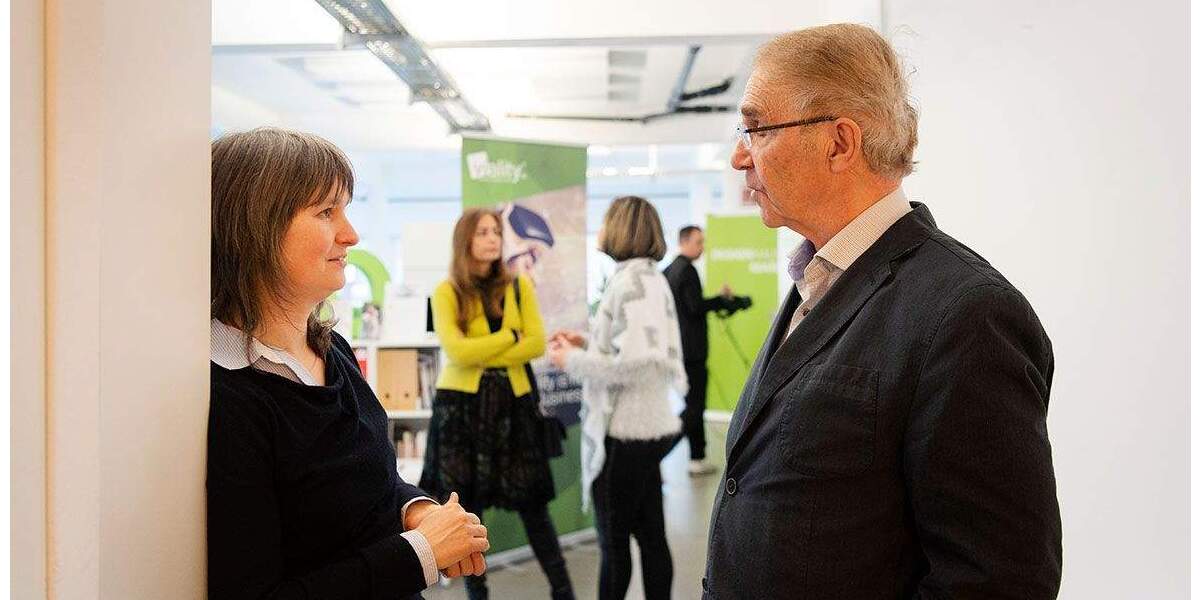 Gewerbeobjekt Marl Hüls - 205&euro; | Angebot:25876916