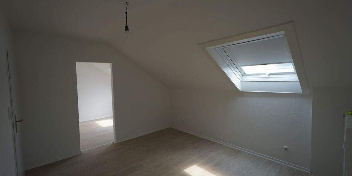 Mehrfamilienhaus, Wohnhaus Dortmund Aplerbeck - 9 Zimmer, 256 m&sup2;, 569.000&euro; | Angebot:23436705