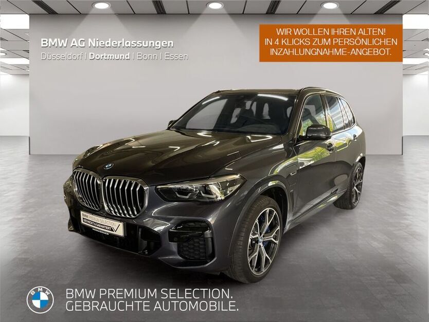 X5