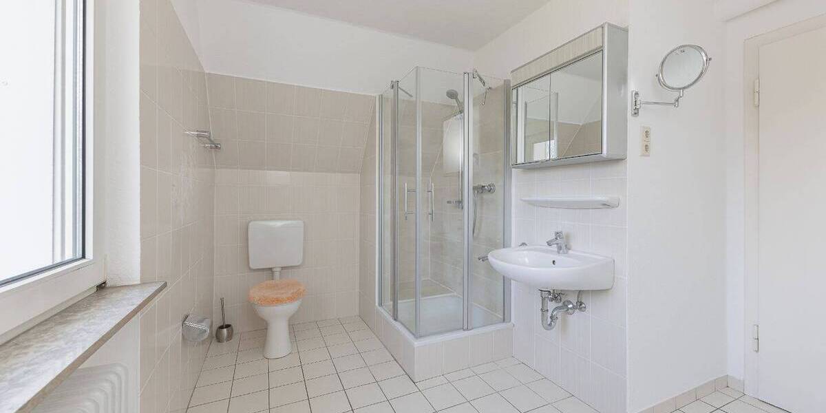 Einfamilienhaus Sprockhövel Haßlinghausen - 1 Zimmer, 153 m&sup2;, 249.000&euro; | Angebot:25674376