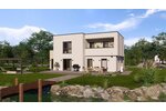 Ihr individuelles Mehrfamilienhaus in Bönen - Flexibel geplant, hochwertig gebaut - Mehrfamilienhaus, Wohnhaus Bönen | Angebot:27426489