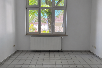 Wohnung Dortmund Innenstadt West - 1 Zimmer, 56 m&sup2;, 510&euro; | Angebot:26391032