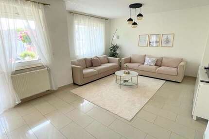 Wohnung Hagen - 4 Zimmer, 126 m&sup2;, 198.000&euro; | Angebot:24773151