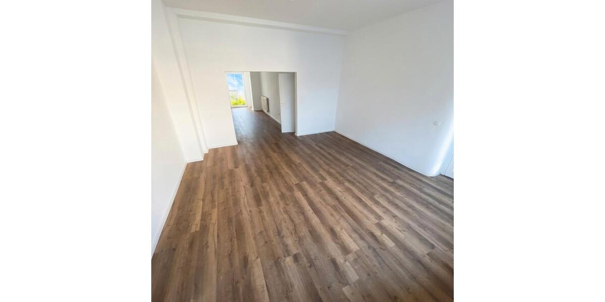 Gewerbeobjekt Dortmund Huckarde - 450&euro; | Angebot:24513887