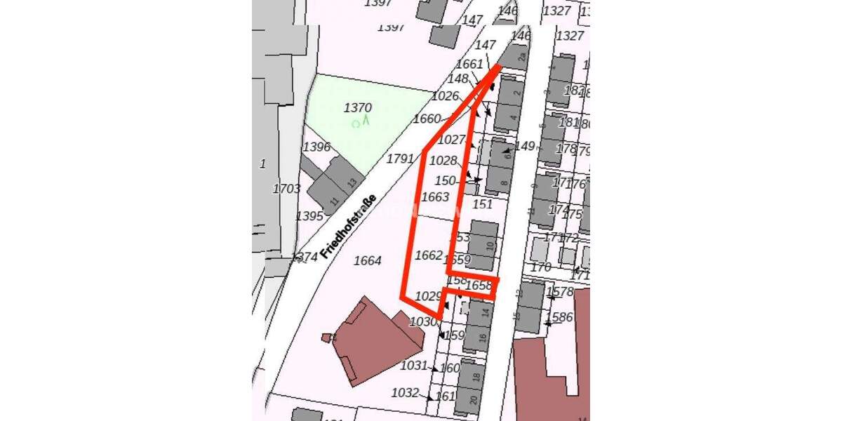 Grundstück Altena - 26.000&euro; | Angebot:25713859