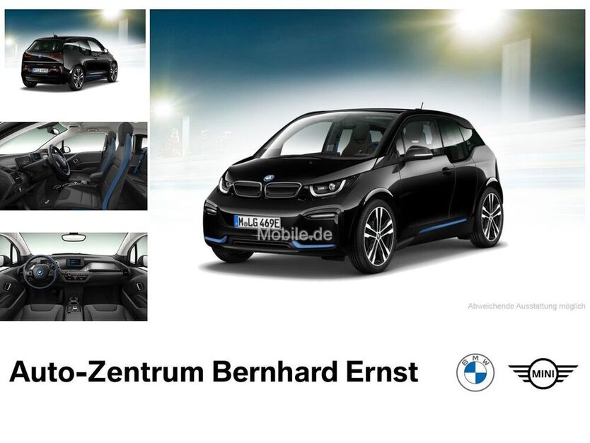 i3
