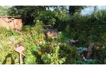 Einfamilienhaus Kamen - 330.000&euro; | Angebot:27487002