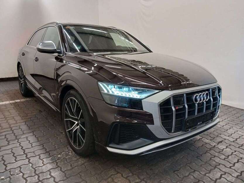 SQ8