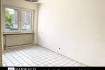 Praktische 1,5 Zimmer Wohnung