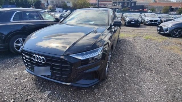 Audi Q8 94.084 km 56.819 &euro; Hagen 58091