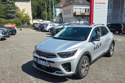 Kia Stonic 2.584 km 26.490 € Arnsberg-Neheim 59755