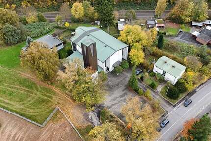 Grundstück Schwerte - 998.000&euro; | Angebot:26462529