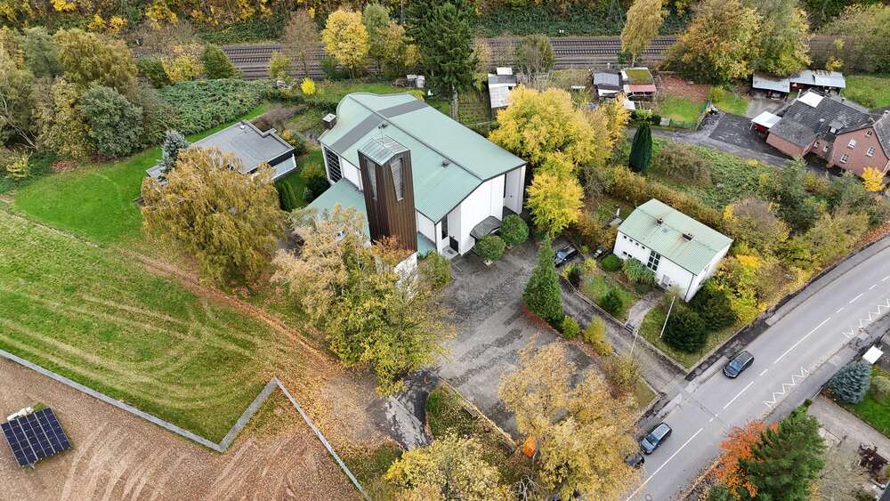 Grundstück Schwerte - 998.000&euro; | Angebot:26462529