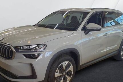 Skoda Kodiaq 19.503 km 43.888 &euro; Dortmund 44269